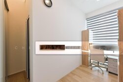 Ripple Bay (D18), Condominium #502641061